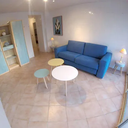 Le Clos Des Chenes Villa *