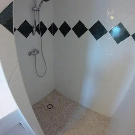 Le Clos Des Chenes *
