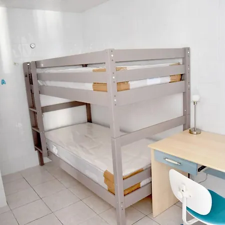 Le Clos Des Chenes *