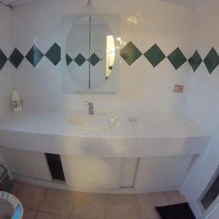 Le Clos Des Chenes