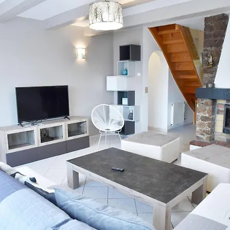 Le Clos Des Chenes